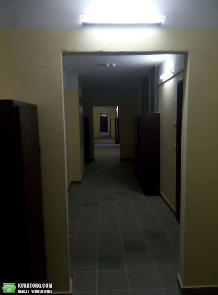 Sell 1-room apartment. Киев,  Отрадный пр — photo 4