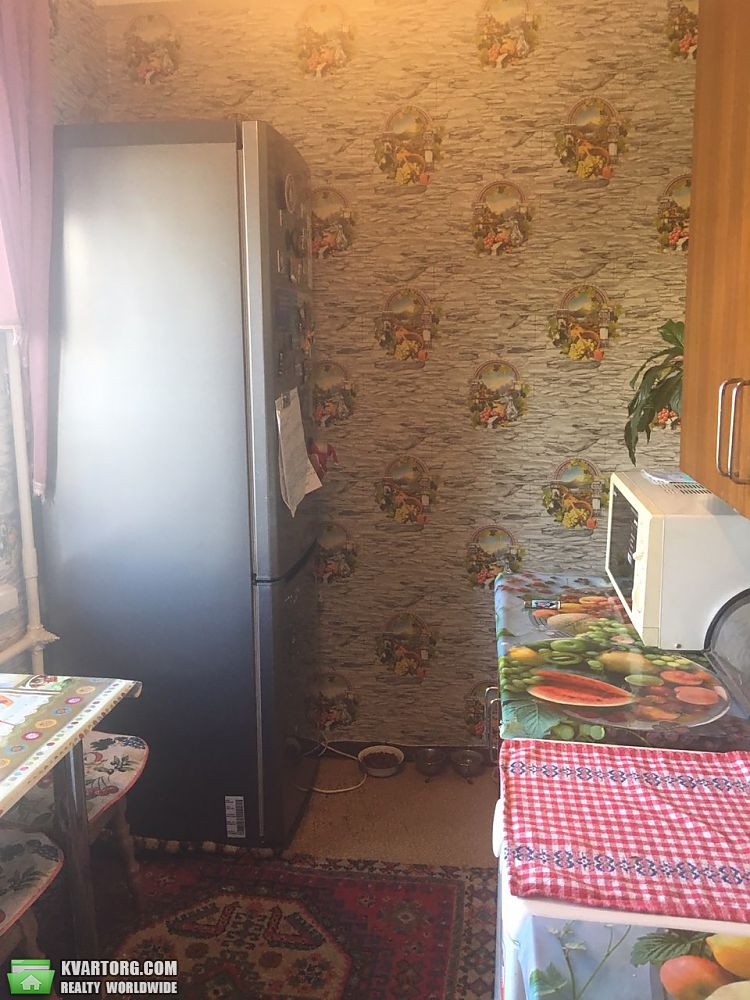 Sell 2-room apartment. Киев,  Коломиевский пер — photo 6