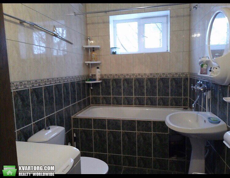Sell house. Украинка, Злуки — photo 3