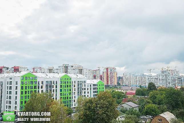 Sell 1-room apartment. Киев,  Московский пер — photo 5