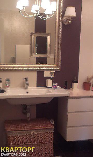 Rent out house. Киев, Лесники — photo 4