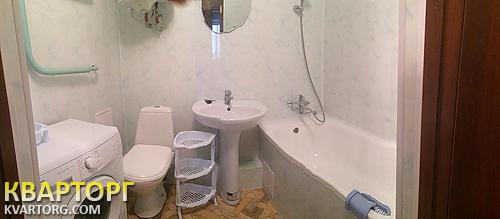 Sell 1-room apartment. Киев, Малиновского — photo 2