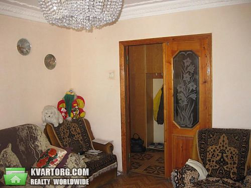 Sell 3-room apartment. Одесса, Крымская — photo 2