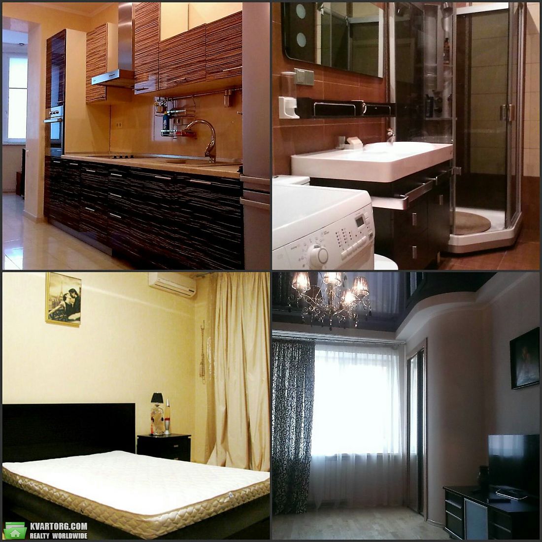 Sell house. Киев,  Садовая — photo 3