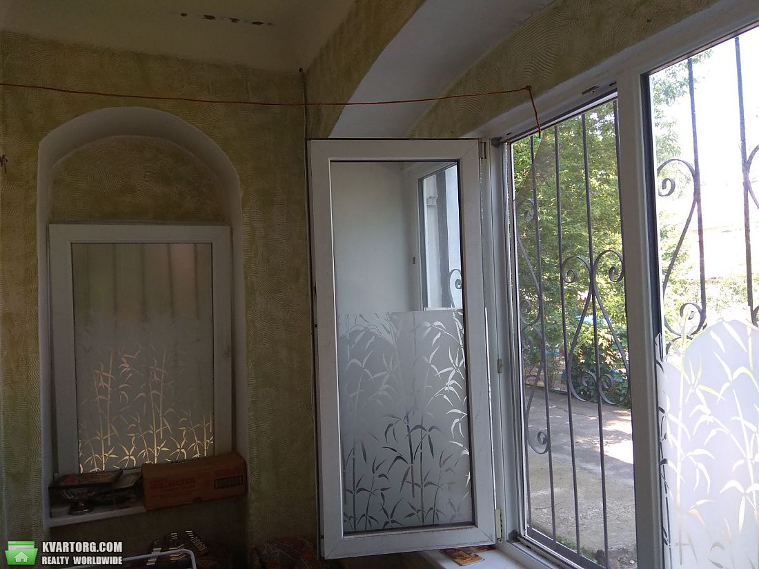 Sell 2-room apartment. Николаев, 28 Армии — photo 7