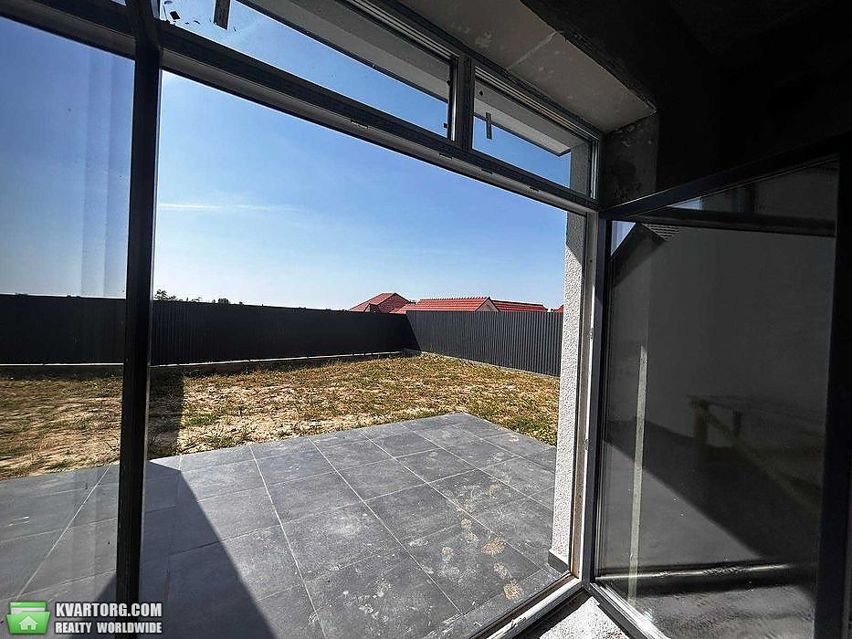 Sell house. Ужгород, Братів Шерегіїв — photo 10