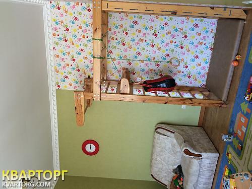 Sell house. Одесса, Черновола — photo 2