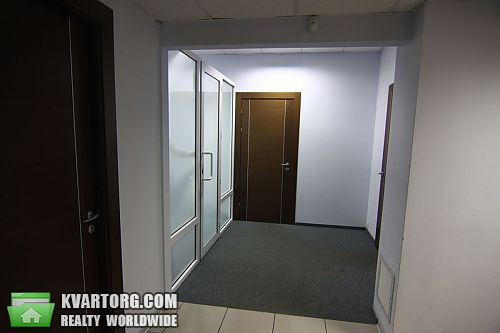 Sell office. Киев,  Саксаганского — photo 3