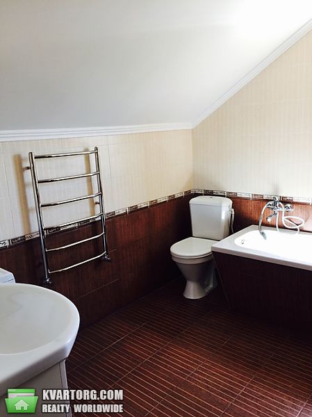Rent out house. Киевская обл., Хотов — photo 10