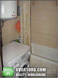 Sell 3-room apartment. Киев, Пономарева — photo 6