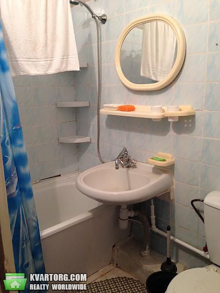 Sell 1-room apartment. Киев, Декабристов — photo 6