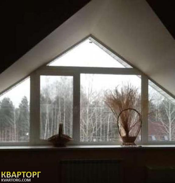 Rent out house. Киевская обл., Конча-Заспа — photo 8