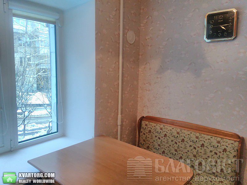 Sell 2-room apartment. Киев,  Франко — photo 5