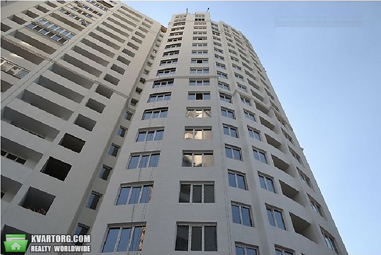 Sell 2-room apartment. Киев,  Светлая — photo 2