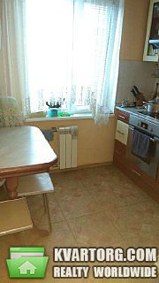 Rent out 2-room apartment. Киев,  Оболонский пр — photo 2