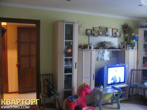 Sell 3-room apartment. Киев,  Пожарского — photo 1