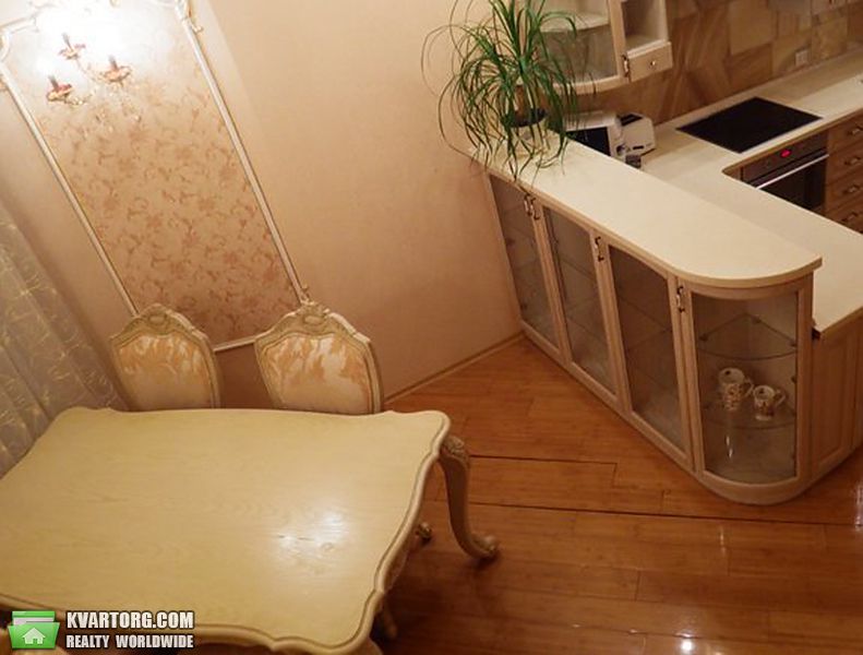 Sell 4-room apartment. Одесса, Шампанский пер — photo 9