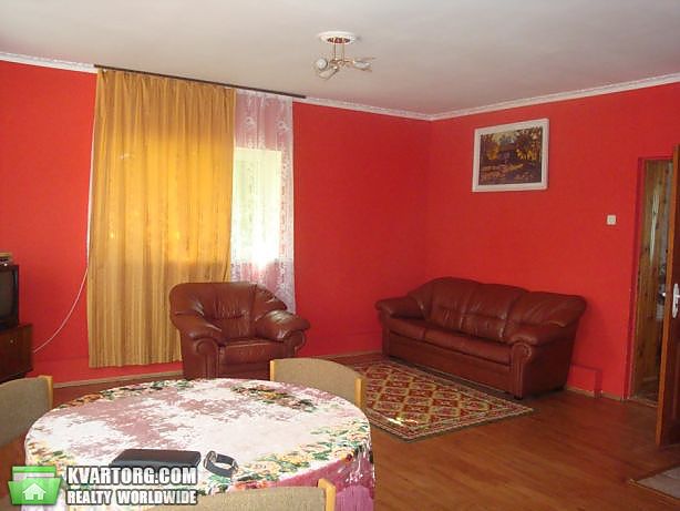 Rent out house. Чернигов, Евминка — photo 7