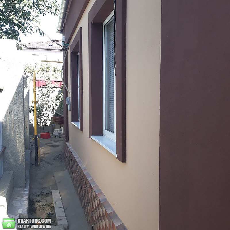 Sell house. Херсон, 11-я Восточная — photo 2