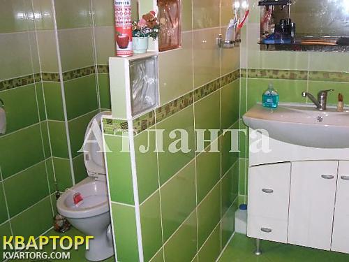Sell 2-room apartment. Одесса, Паустовского — photo 6