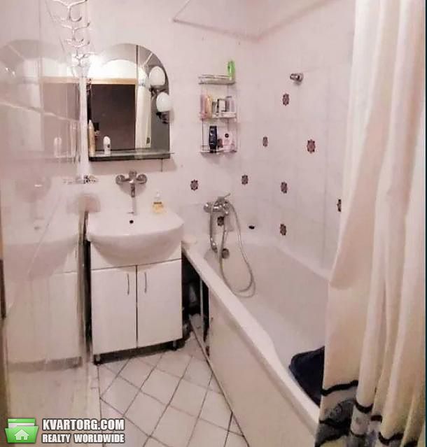 Sell 2-room apartment. Харьков,  Гагарина пр — photo 1
