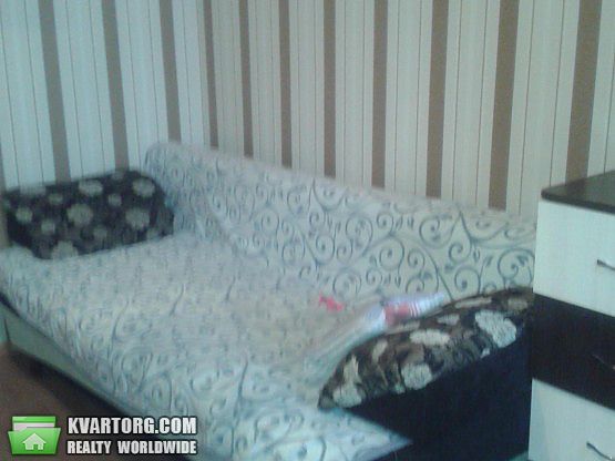 Sell 3-room apartment. Киев,  Заболотного — photo 6
