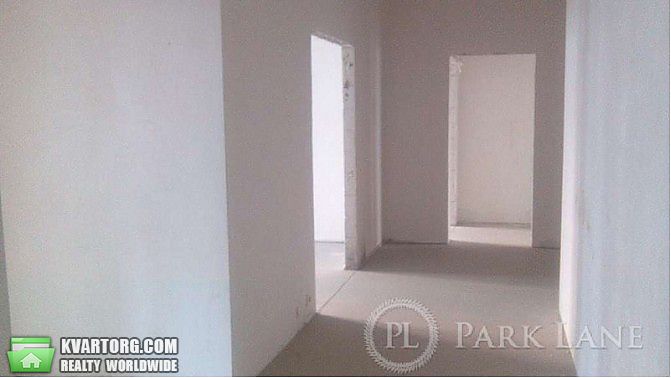 Sell 3-room apartment. Киев, мейтуса — photo 4