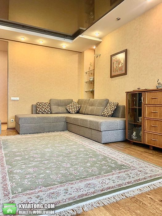 Sell 4-room apartment. Харьков, Аптекарский — photo 3