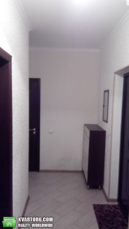 Sell 2-room apartment. Киев,  Героев Сталинграда пр — photo 4