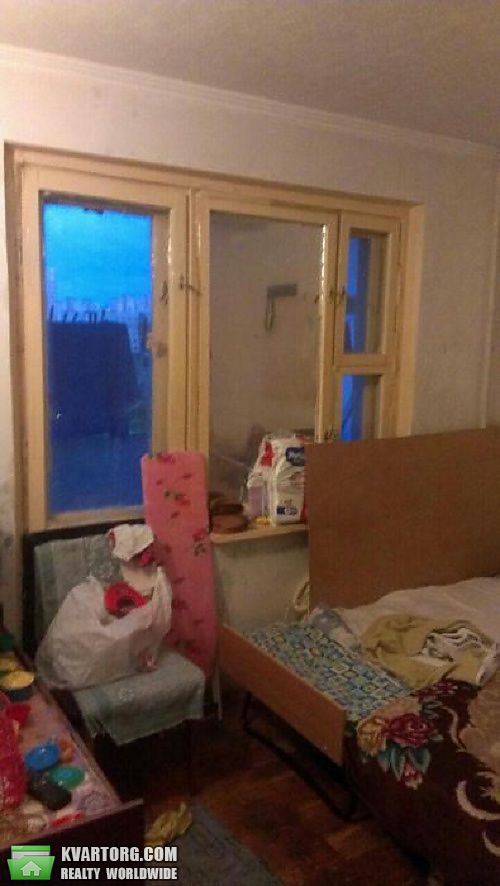 Sell 4-room apartment. Киев,  Бальзака — photo 5