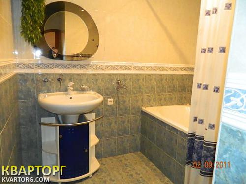 Rent out 2-room apartment. Днепропетровск, Новогодняя — photo 3