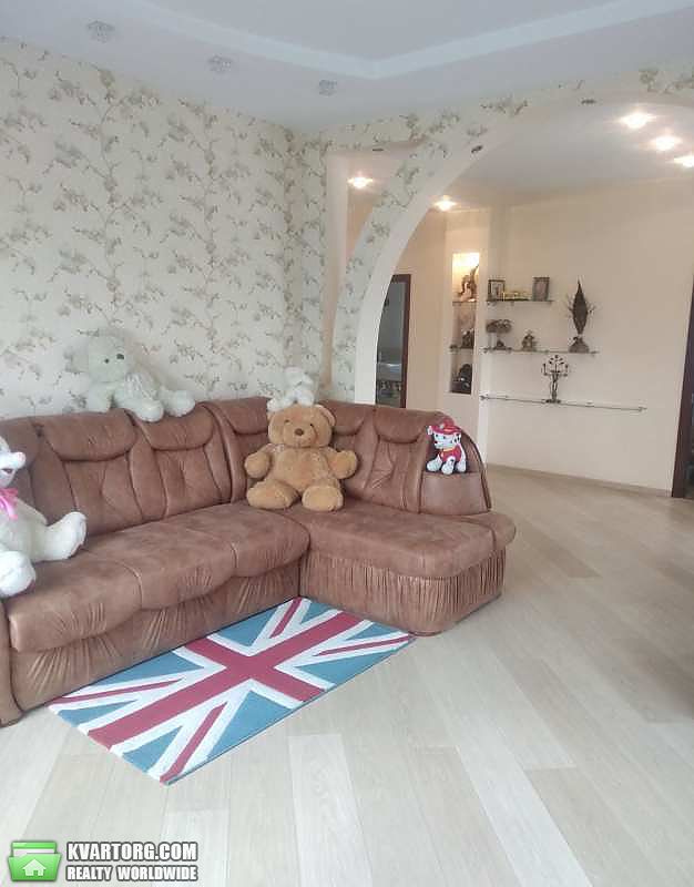 Sell house. Харьков, Люботин — photo 3