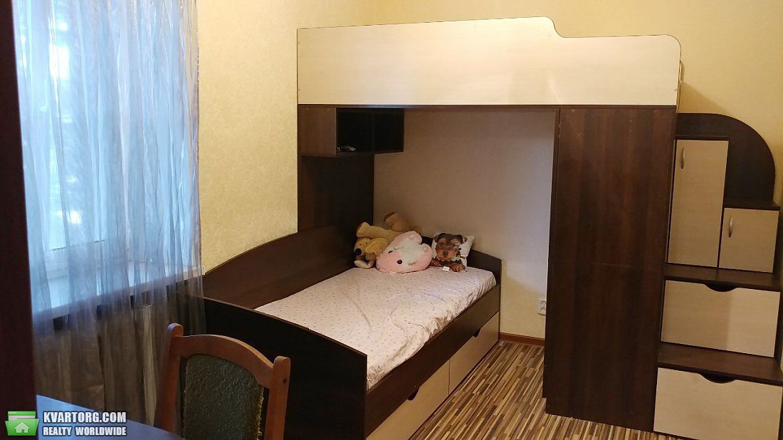 Rent out 2-room apartment. Одесса, Жолио-Кюри — photo 9