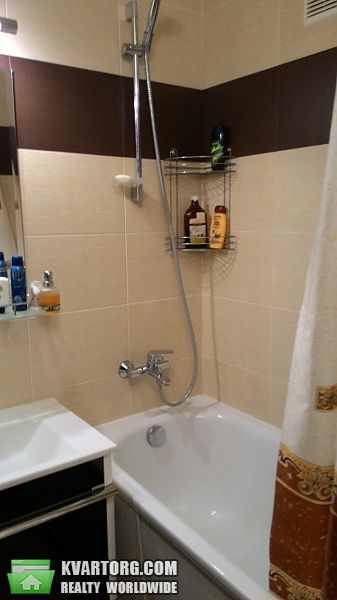 Sell 1-room apartment. Киев, Малышко — photo 6