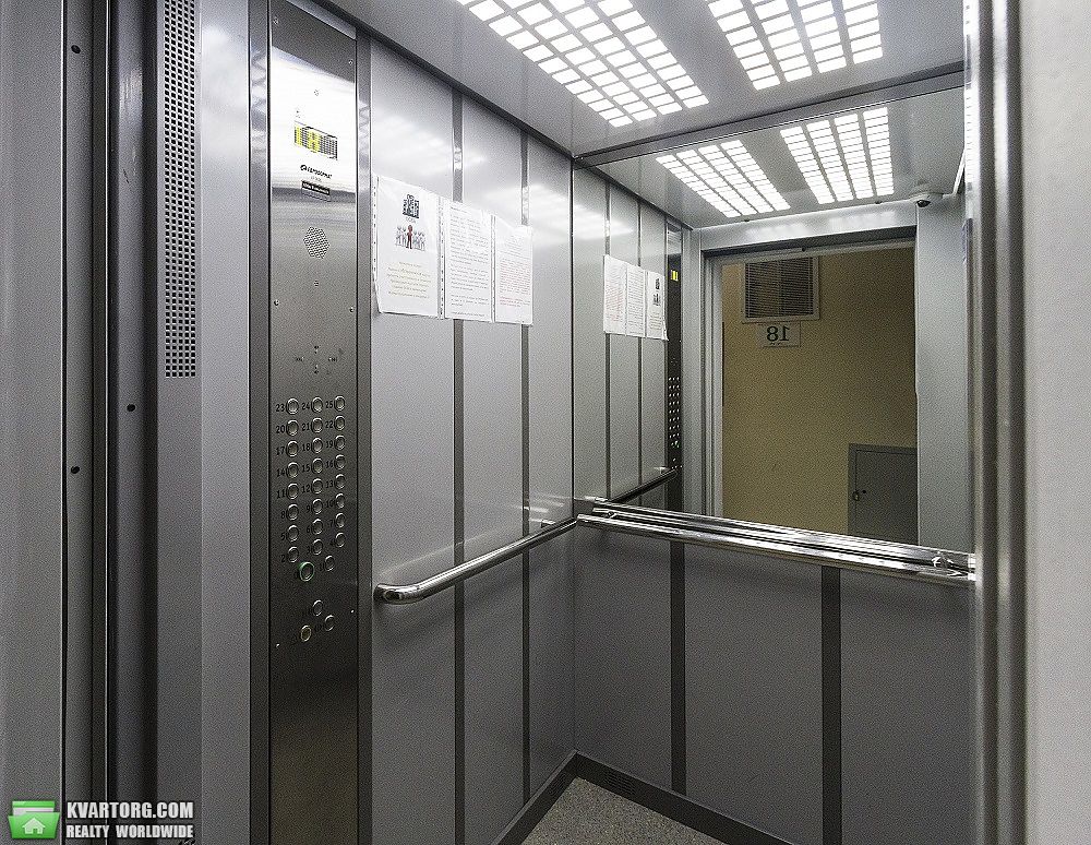 Sell 3-room apartment. Киев,  Клавдиевская — photo 3