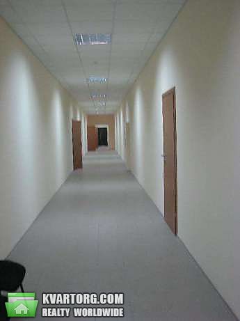 Rent out office. Киев,  Довженко — photo 3