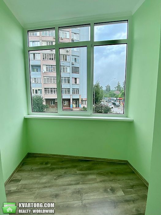 Sell 3-room apartment. Киев,  Бударина — photo 10