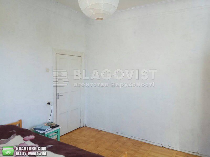 Sell 3-room apartment. Киев,  Цитадельная — photo 6