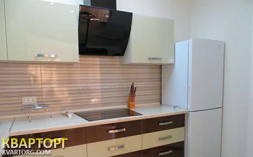 Rent out 2-room apartment. Одесса, Маршала Говорова — photo 3