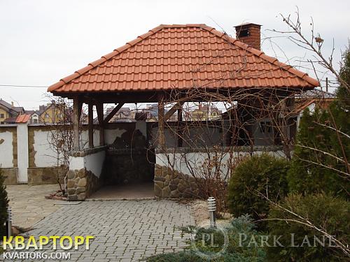 Sell house. Киев, Радунская — photo 7