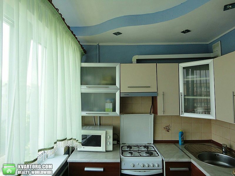 Sell 3-room apartment. Вишневое, Европейская — photo 4