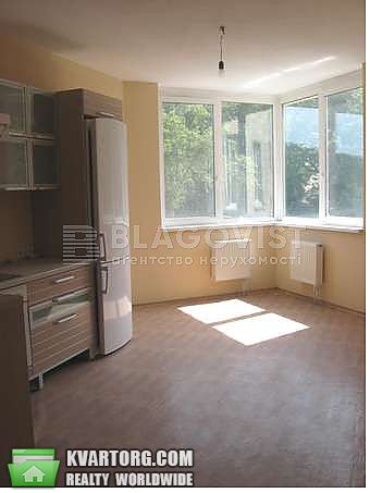 Sell 3-room apartment. Киев,  Саперно-Слободская — photo 1