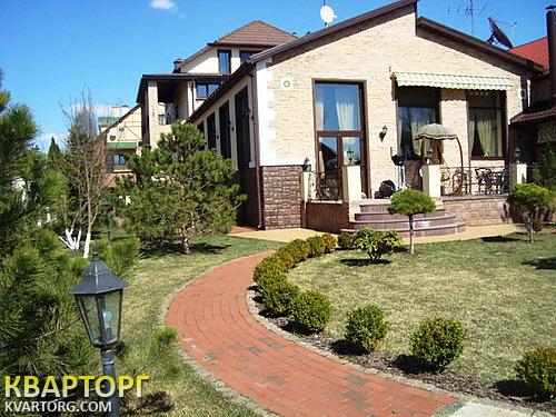 Sell house. Обухов, Большая Дамба — photo 4