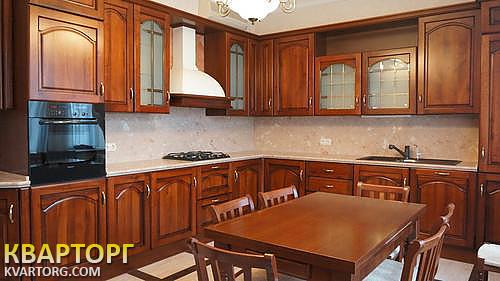 Sell house. Киев, Петропавловская Борщаговк — photo 5