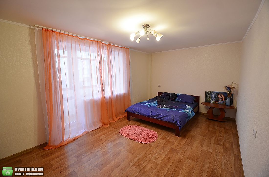 Rent out 1-room apartment. Николаев, Наваринская — photo 1