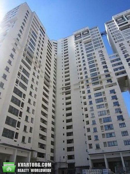 продам 3-комнатную квартиру. Киев,  Щорса  - фото 3