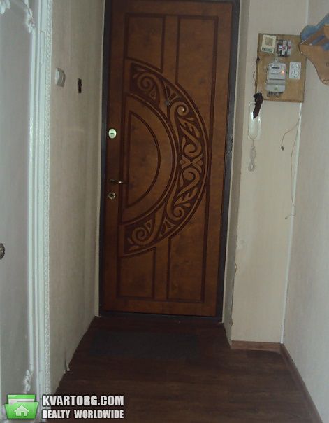 Sell 1-room apartment. Киев,  Жуковского пер — photo 9