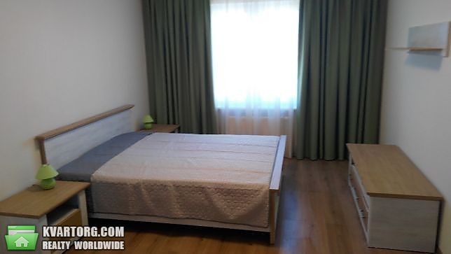 Rent out 1-room apartment. Киев,  Науки пр — photo 1