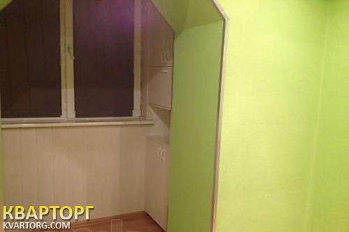 Rent out office. Киев, Мечникова — photo 3