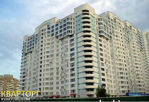 Sell 2-room apartment. Киев, бажана Николая проспект — photo 5